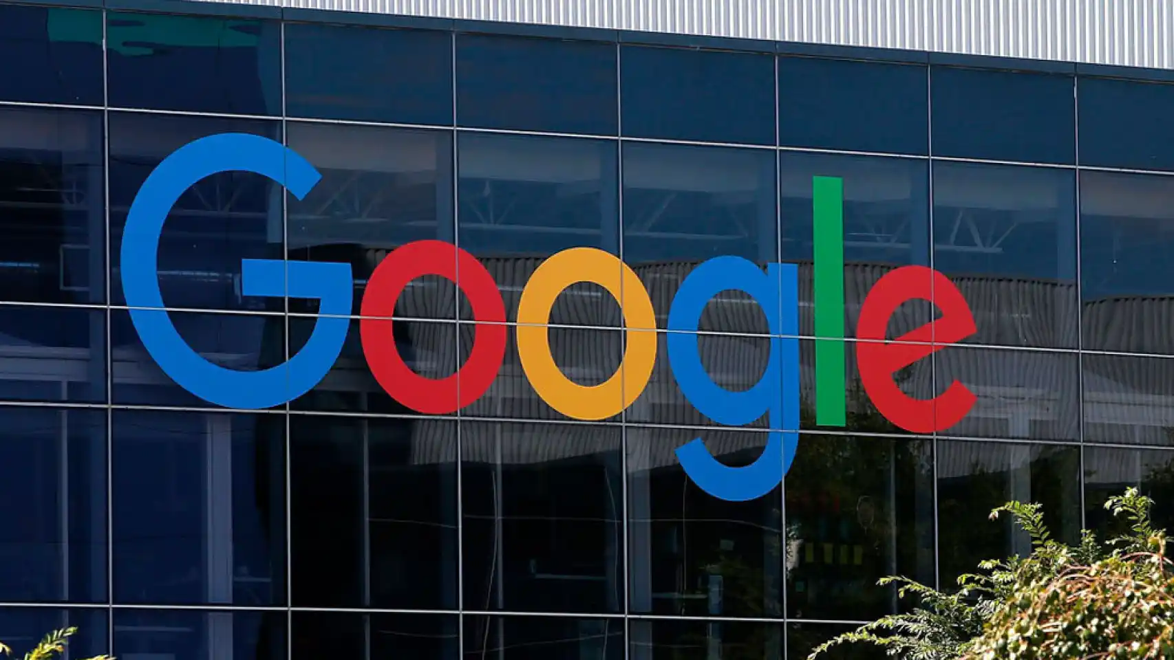 Google realiza inversiones en desarrollo digital en Chile