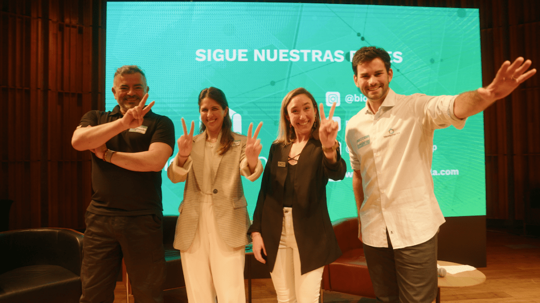 Futuro del Packaging