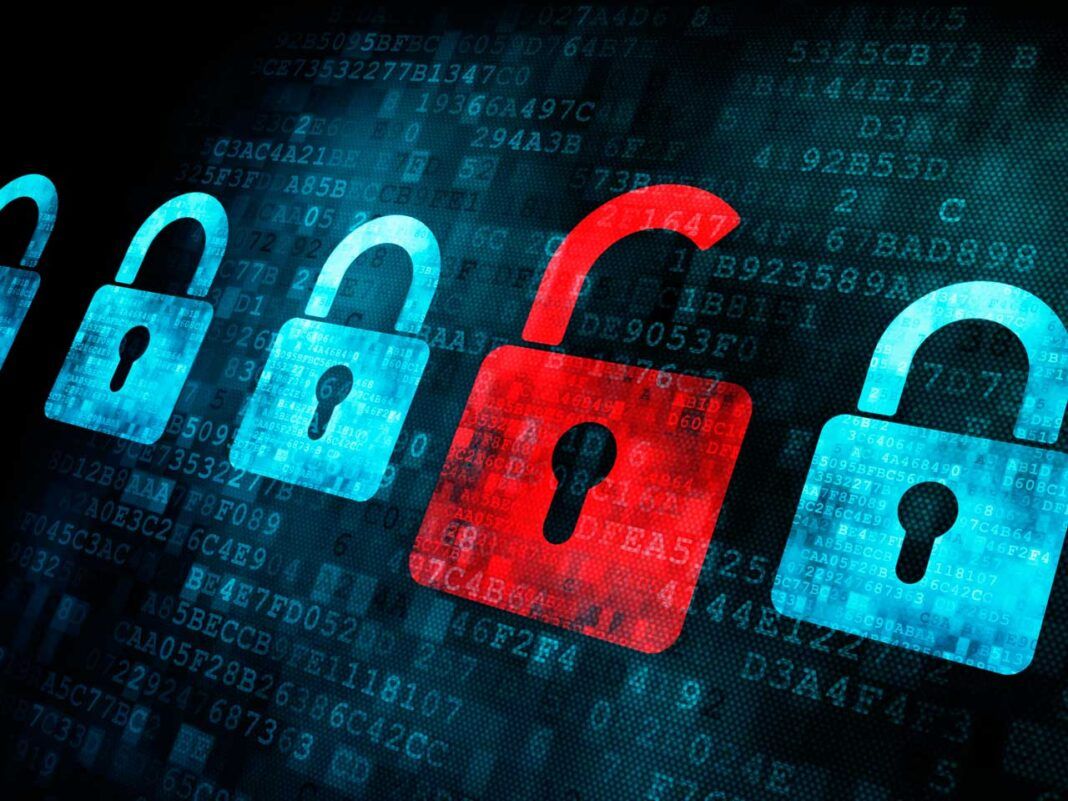 Ciberseguridad: ¿Cómo garantizar la protección de datos de las empresas? estrategia de protección de datos