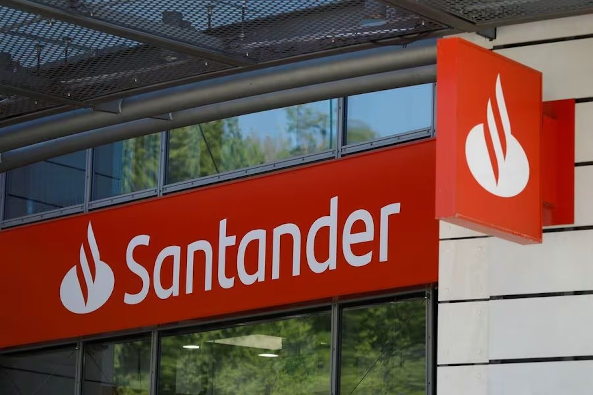 Santander invertirá en Transformación Digital e innovación