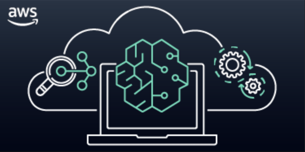 Amazon SageMaker Studio mejora experiencia de usuario con nueva interfaz Amazon SageMaker Studio