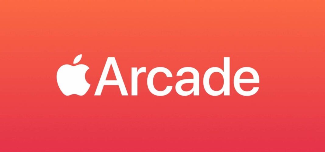 Apple Arcade en 2024