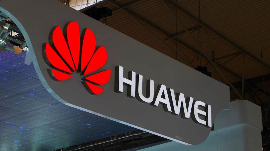 Huawei destaca en el ranking de inversión global en I+D