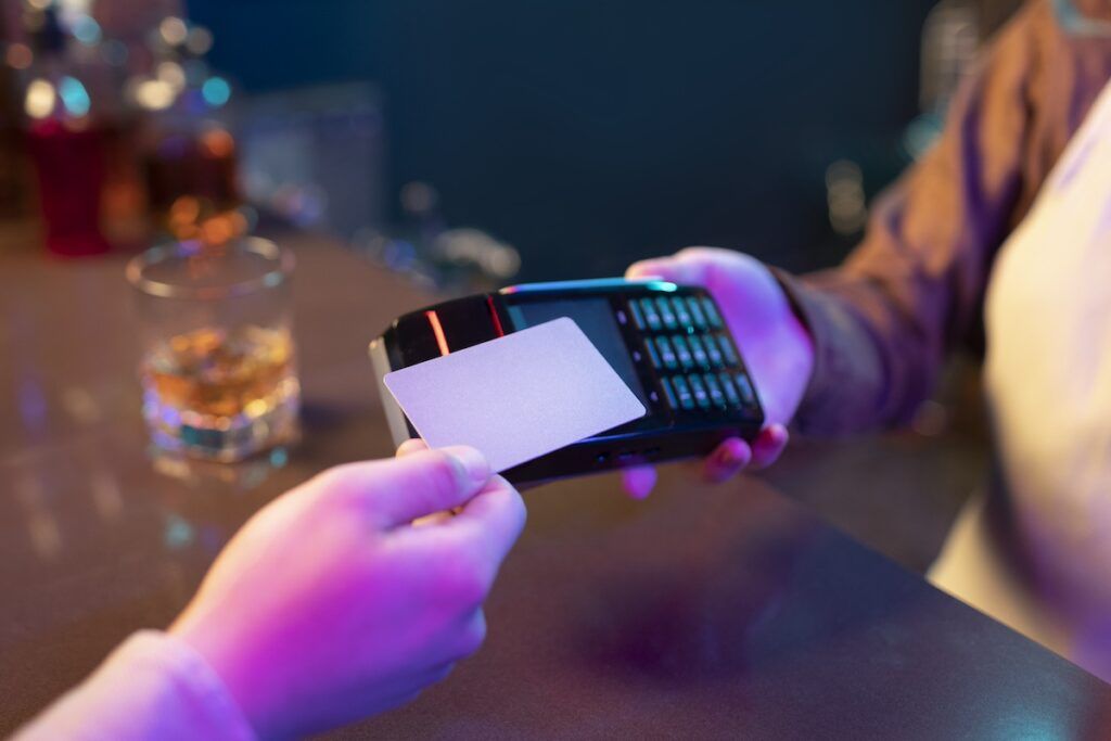 Tokenización y pagos digitales