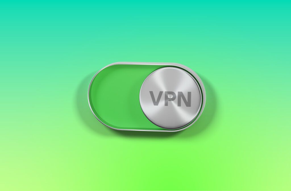 Kaspersky actualiza su VPN para ofrecer mayor privacidad y velocidad 3 VPN Kaspersky
