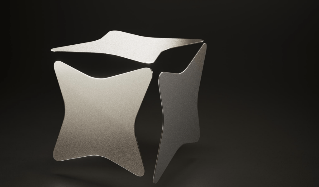 Galaxy Unpacked 2024