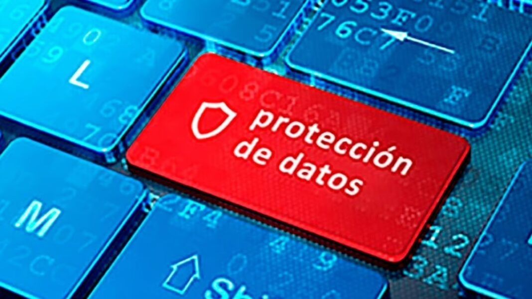 Chile cambia las reglas de protección de datos, ¿Será suficiente? protección de datos