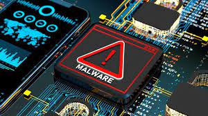 Malware y la vulneración de datos