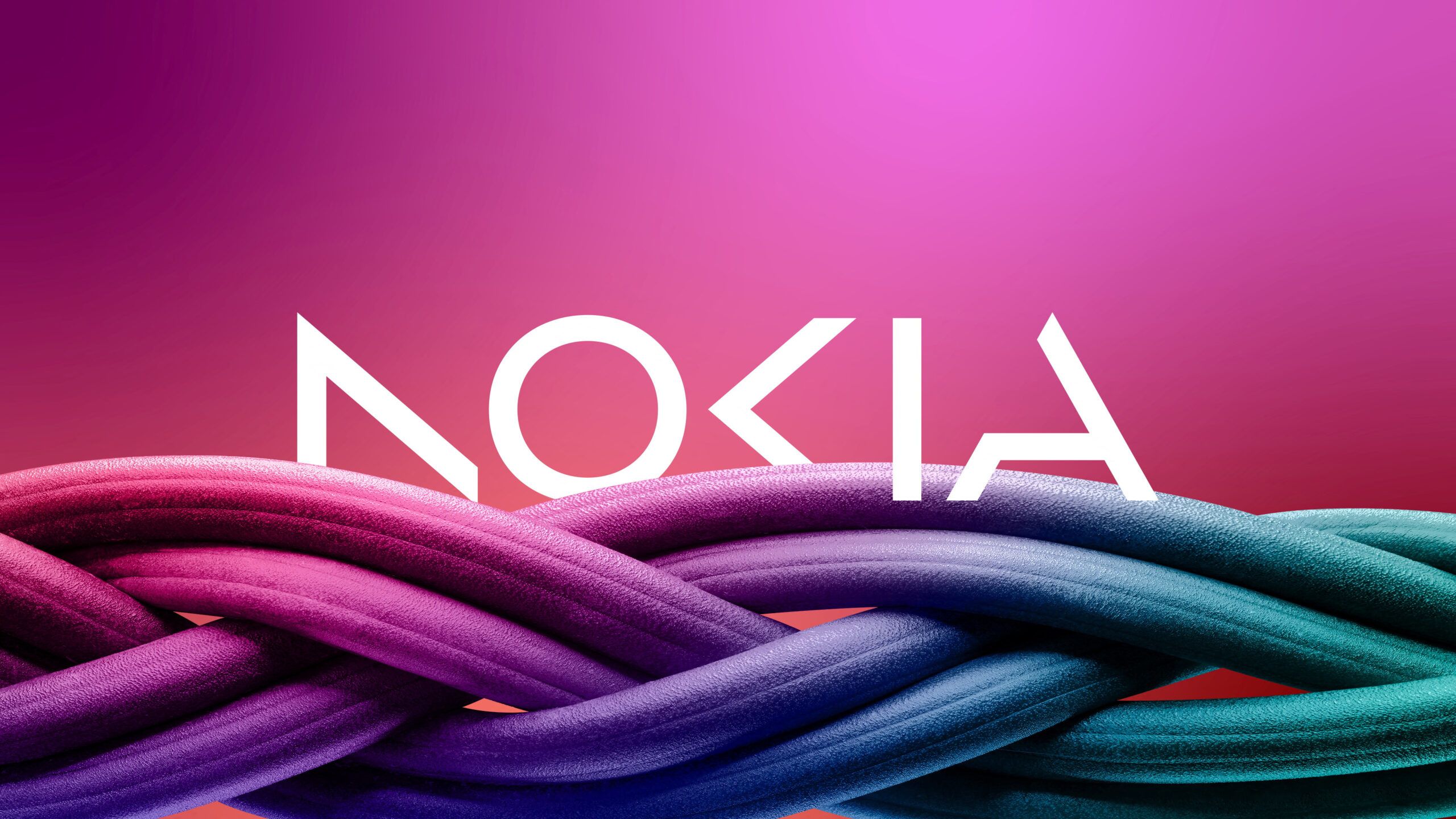 Nokia apuesta por la IA y el 6G con inversión alemana