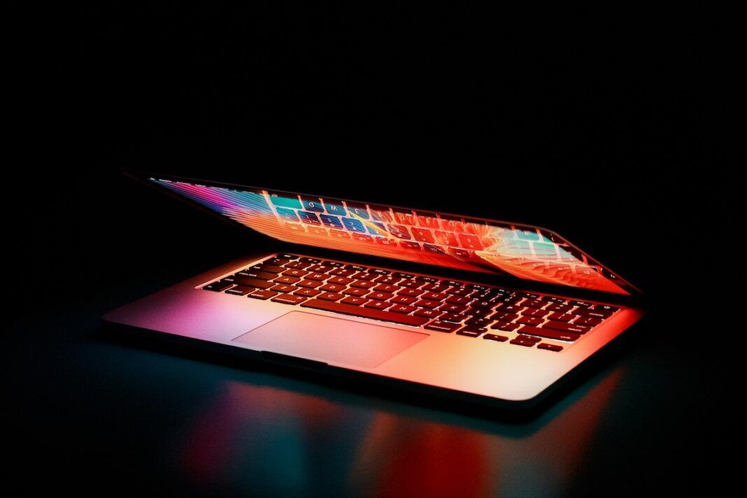 Notebooks en la era digital: Más allá del papel y el bolígrafo Notebooks