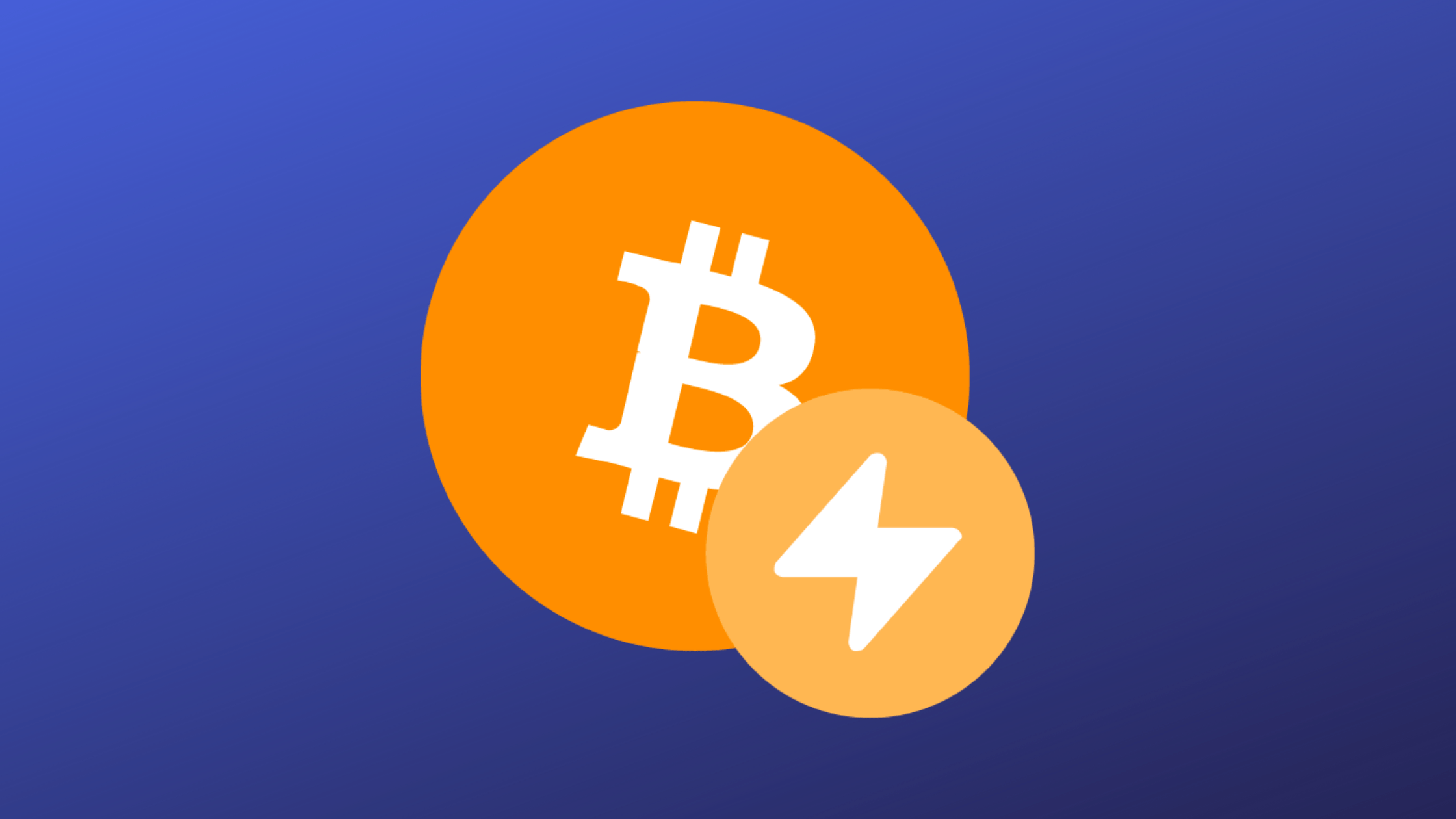 El impacto de Lightning Network en la escalabilidad de Bitcoin
