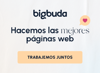 BigBuda