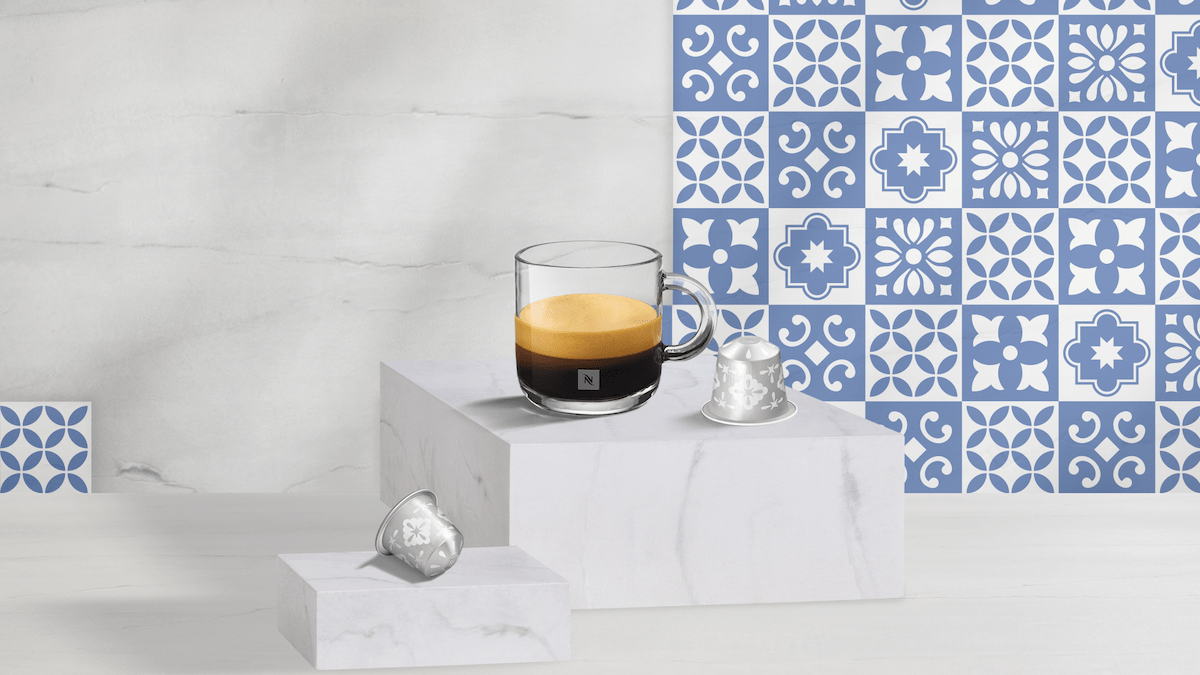 Descubre la icónica cultura cafetera de Cádiz con Nespresso 3 Cádiz Espresso