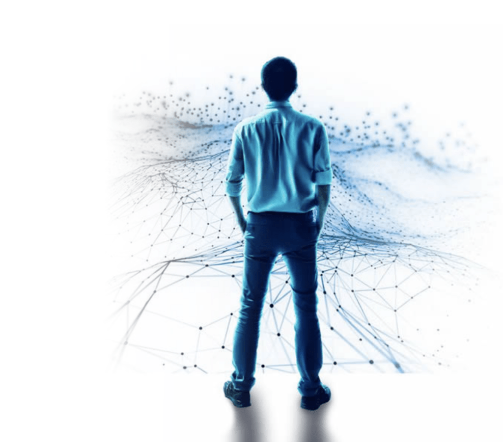 Hispam Digital Forum 2024