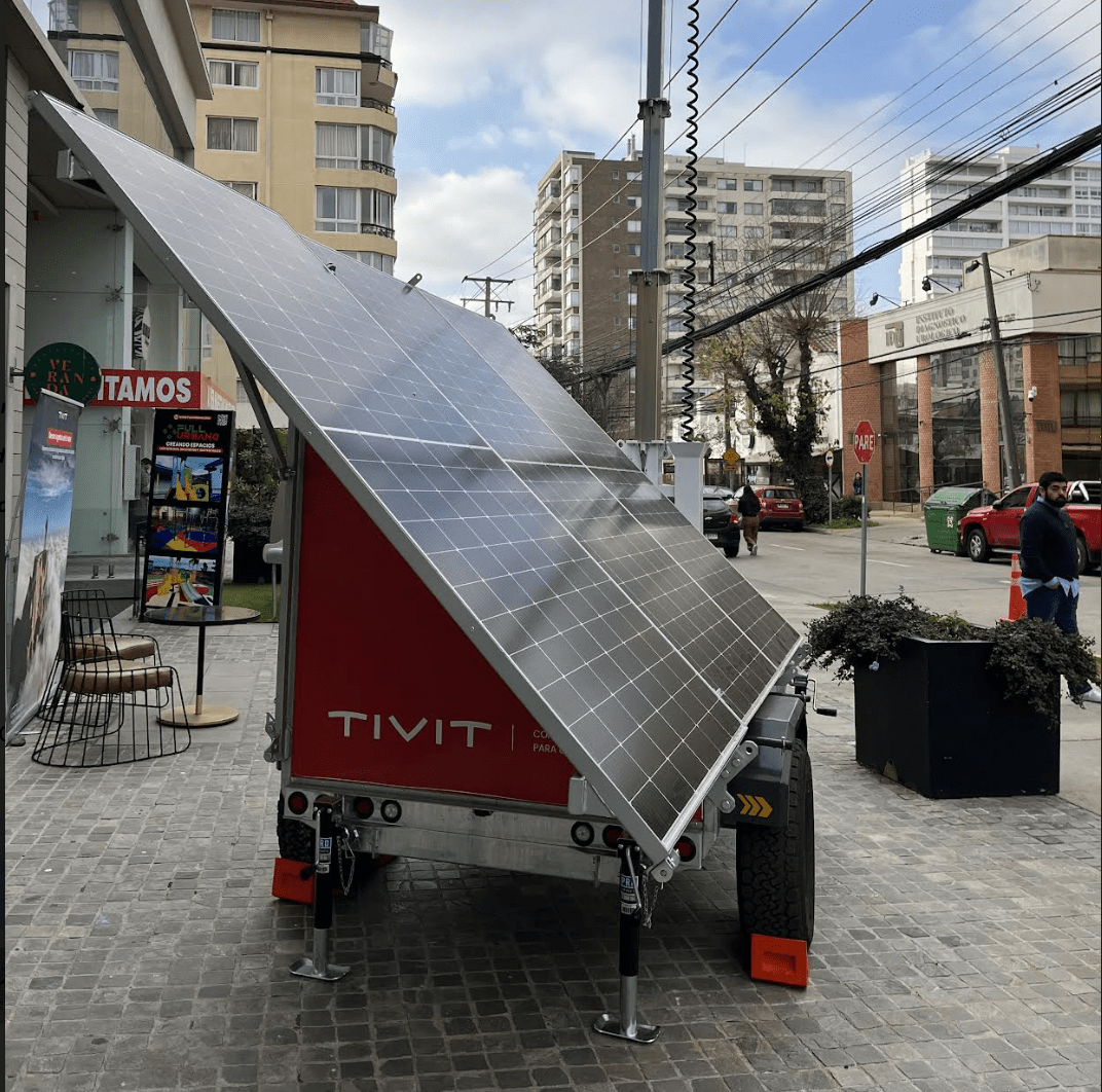 Smart City Summit: Tecnología e Innovación para mejorar la sostenibilidad en las ciudades Smart City Summit