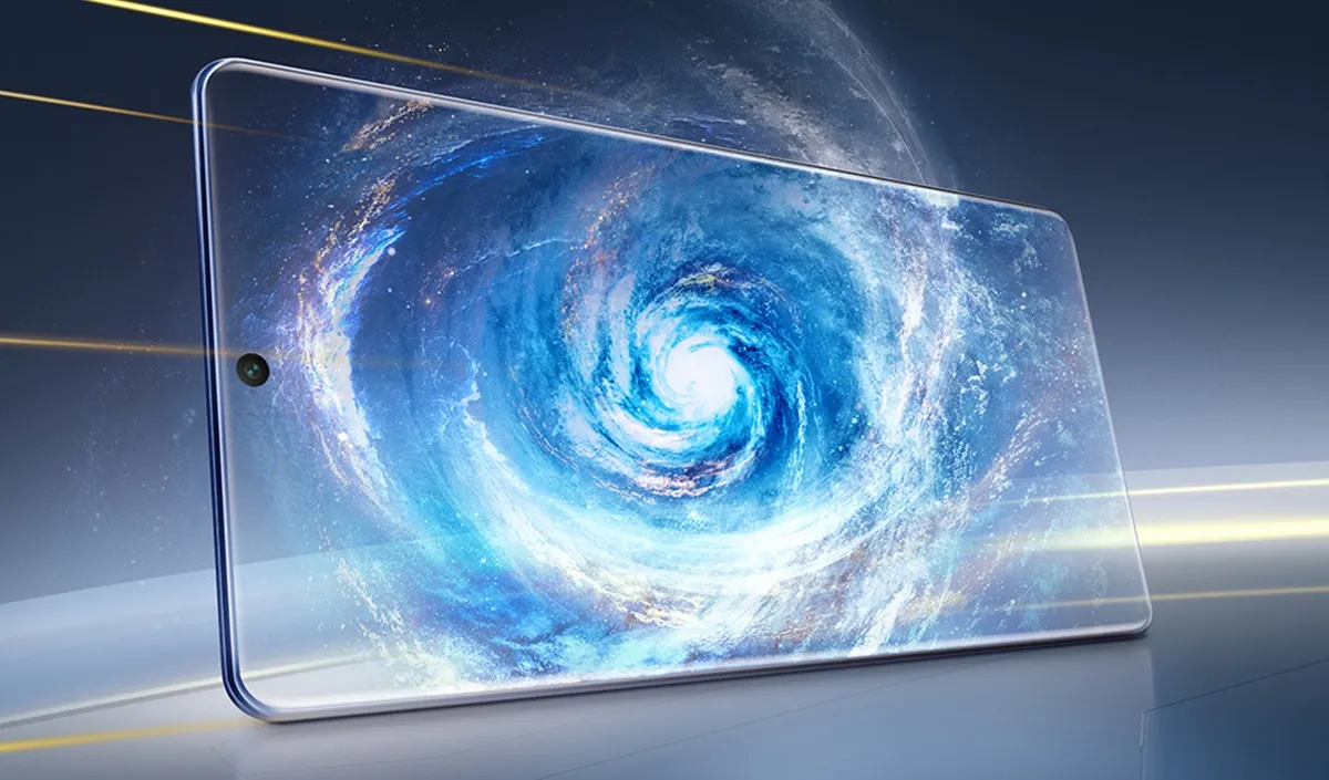 CrystalRes: La Nueva Frontera en Pantallas de Alta Resolución CrystalRes