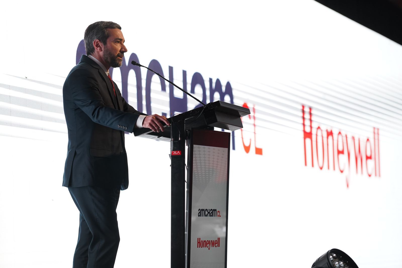 desafíos de la minería con tecnología