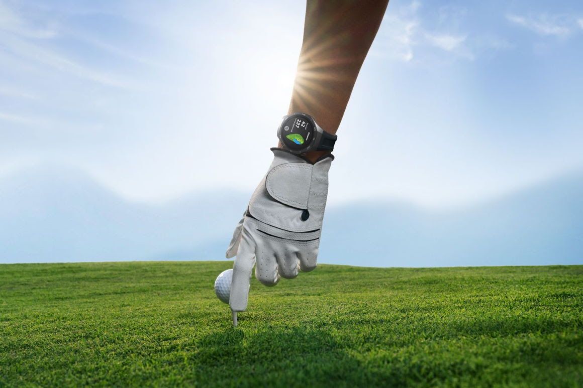 HUAWEI WATCH GT 5 Series