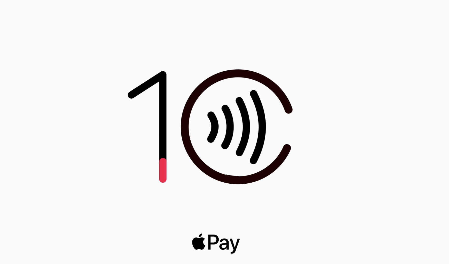 Apple Pay
