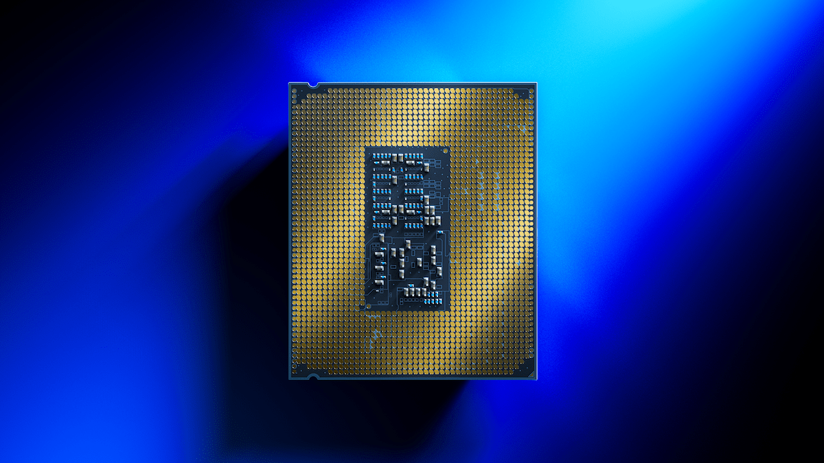 Llegan los procesadores Intel Core Ultra para computadores con IA 2 Intel Core Ultra