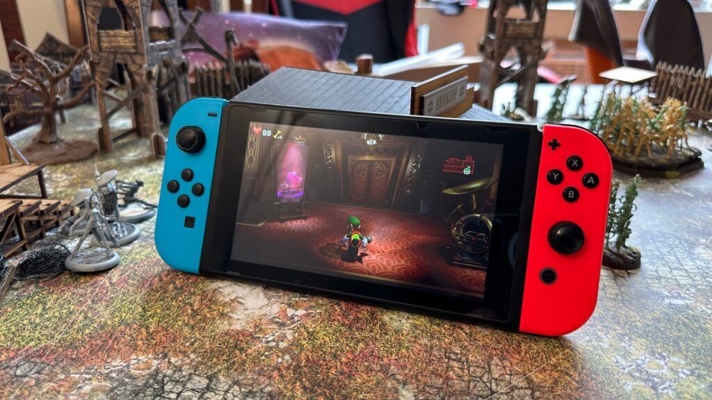 Nintendo Switch 2 juegos Nintendo Switch 2 juegos