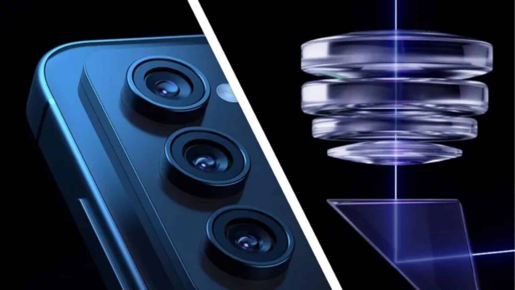 Protuberacia de las cámaras