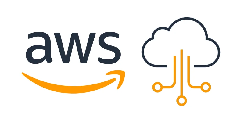 PuertoX Monitor aws