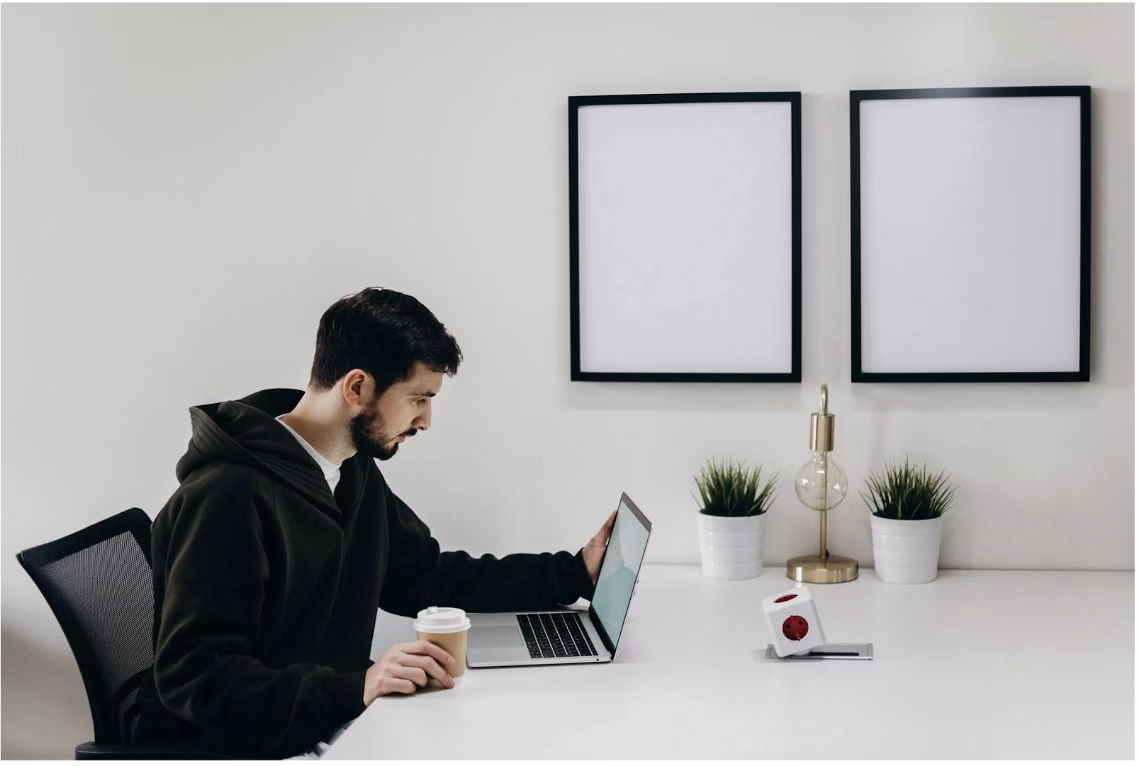 ¿Cómo Ser un Nómada Digital y Cobrar por tu Trabajo?: La Guía Definitiva 2 Nómada Digital