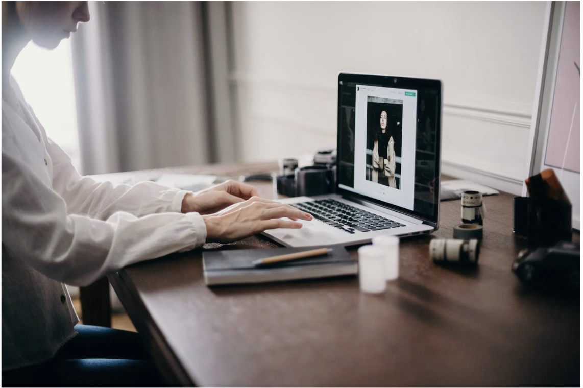 ¿Cómo Ser un Nómada Digital y Cobrar por tu Trabajo?: La Guía Definitiva 3 Nómada Digital