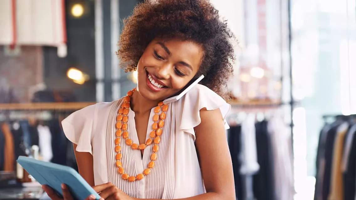 El ERP para Retail en la nube pública y el asistente de compras con IA lideran las innovaciones de SAP ERP para Retail de SAP