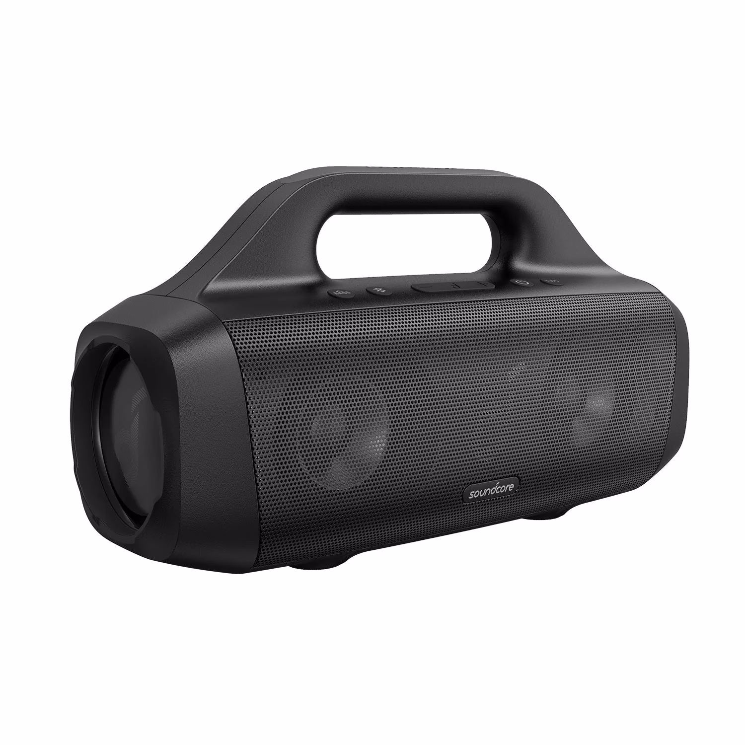 soundcore CES 2025