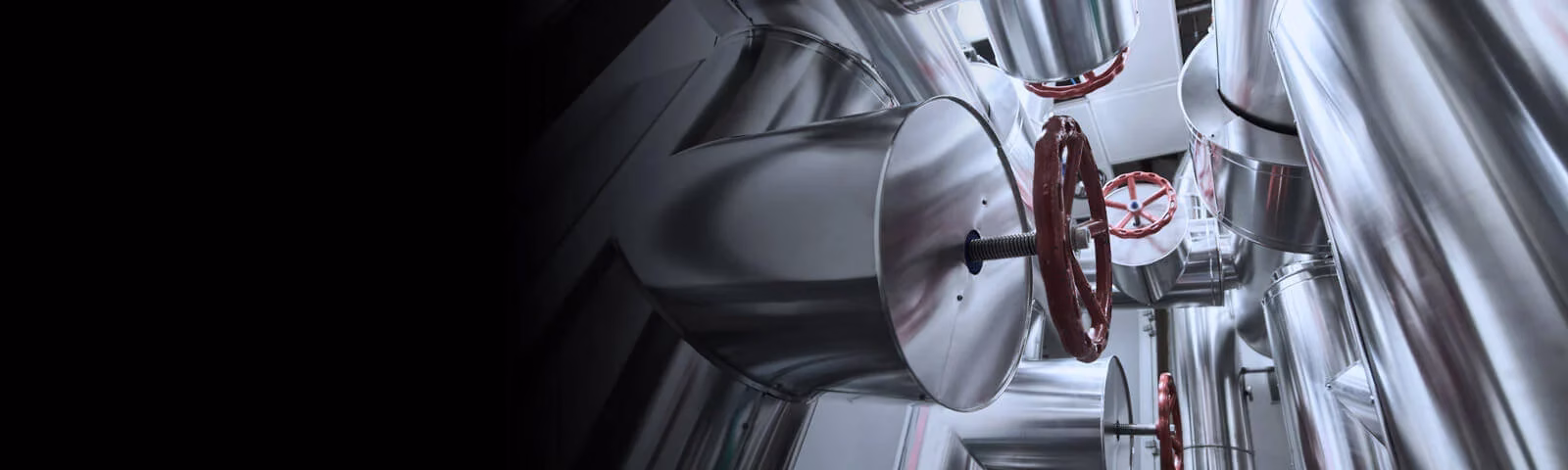 enfriadores de fluidos