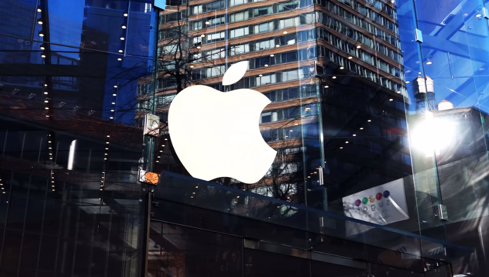 Apple pierde apelación en Alemania y enfrenta mayor regulación Apple y nuevas leyes