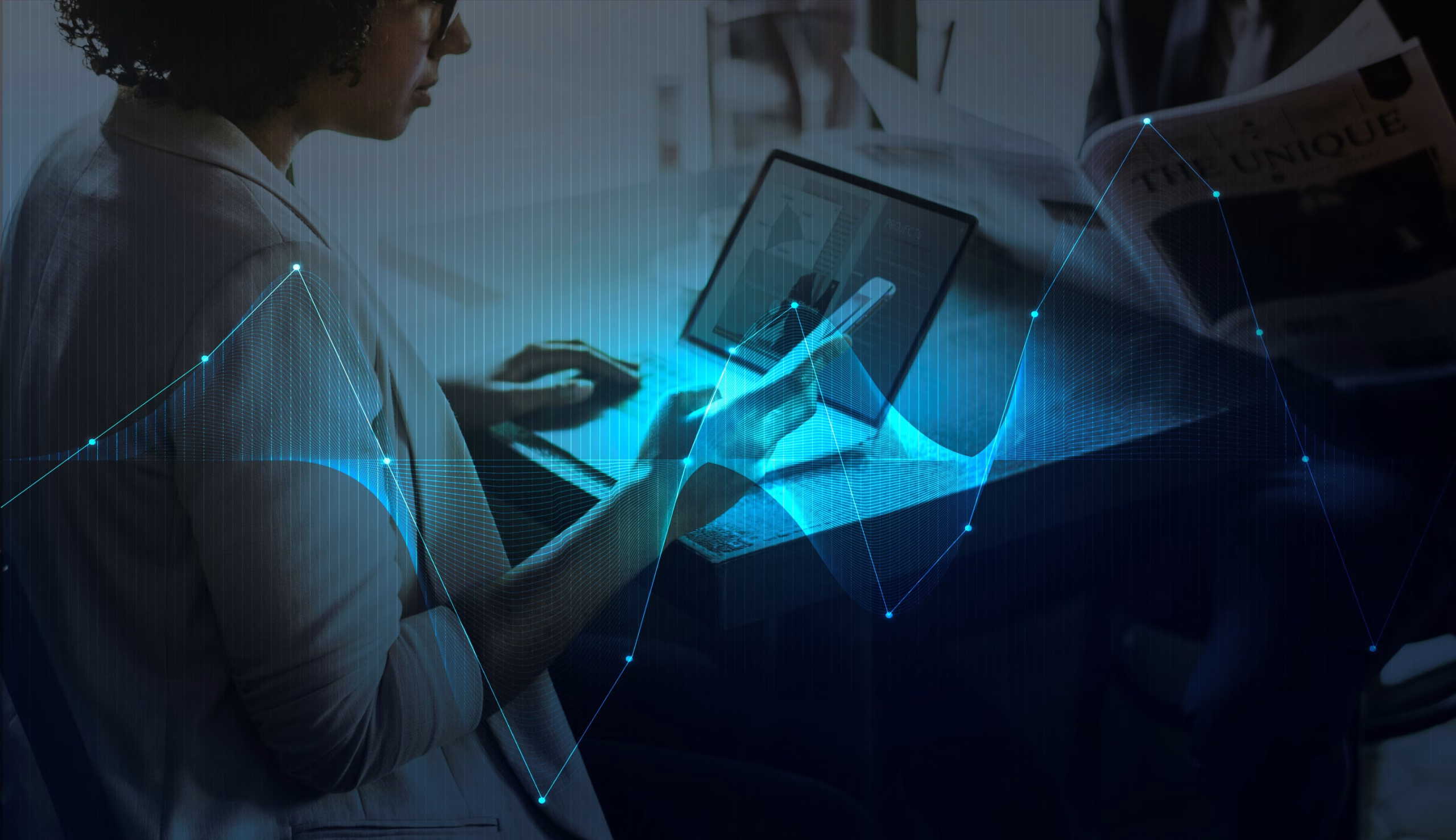 ¿Por qué el almacenamiento es el héroe anónimo de la IA? almacenamiento y la IA