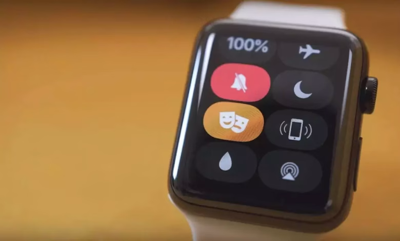Apple invertirá 100.000 millones de dólares en la fabricación en EE.UU. 1 Alarmas en el Apple watch