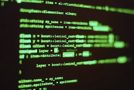 malware Formbook