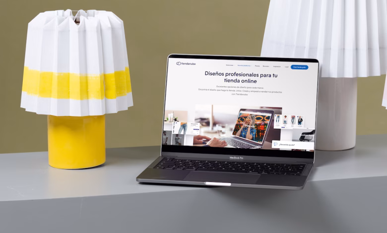 Voice Commerce