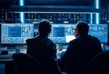 Netflix y Zero Day Zero Trust