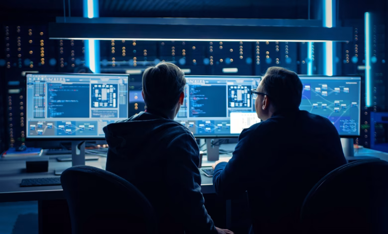 Netflix y Zero Day Zero Trust