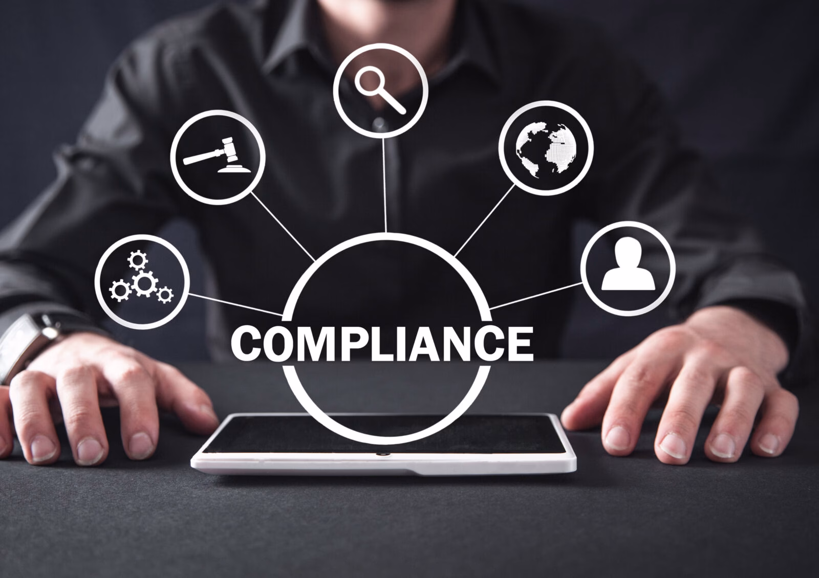 Pro Cultura: Cuando el compliance brilla por su ausencia Compliance y Pro Cultura