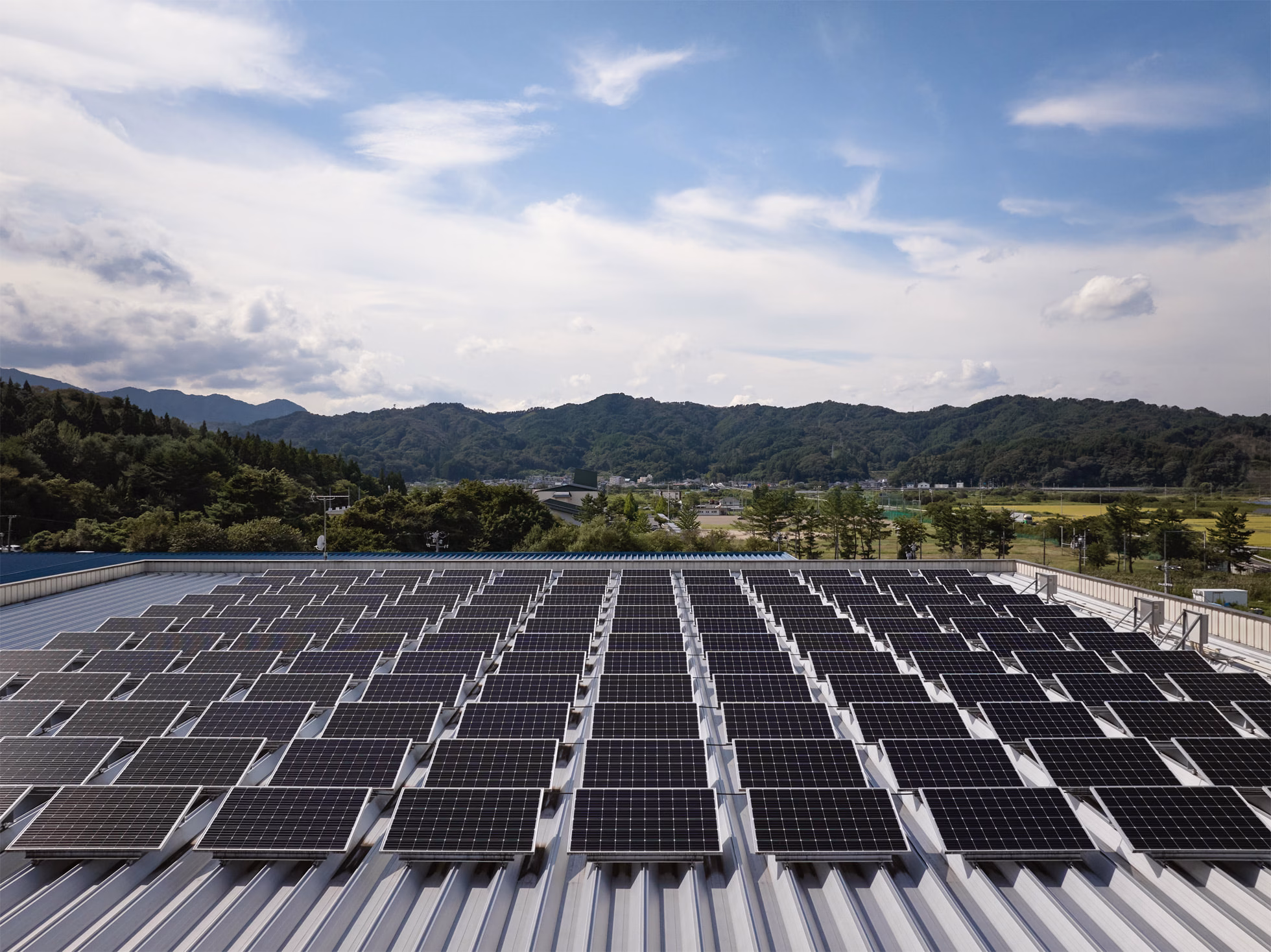 gases de efecto invernadero de Apple