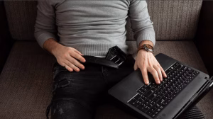 La revolución del sexo en la era digital y la influencia de la inteligencia artificial 1