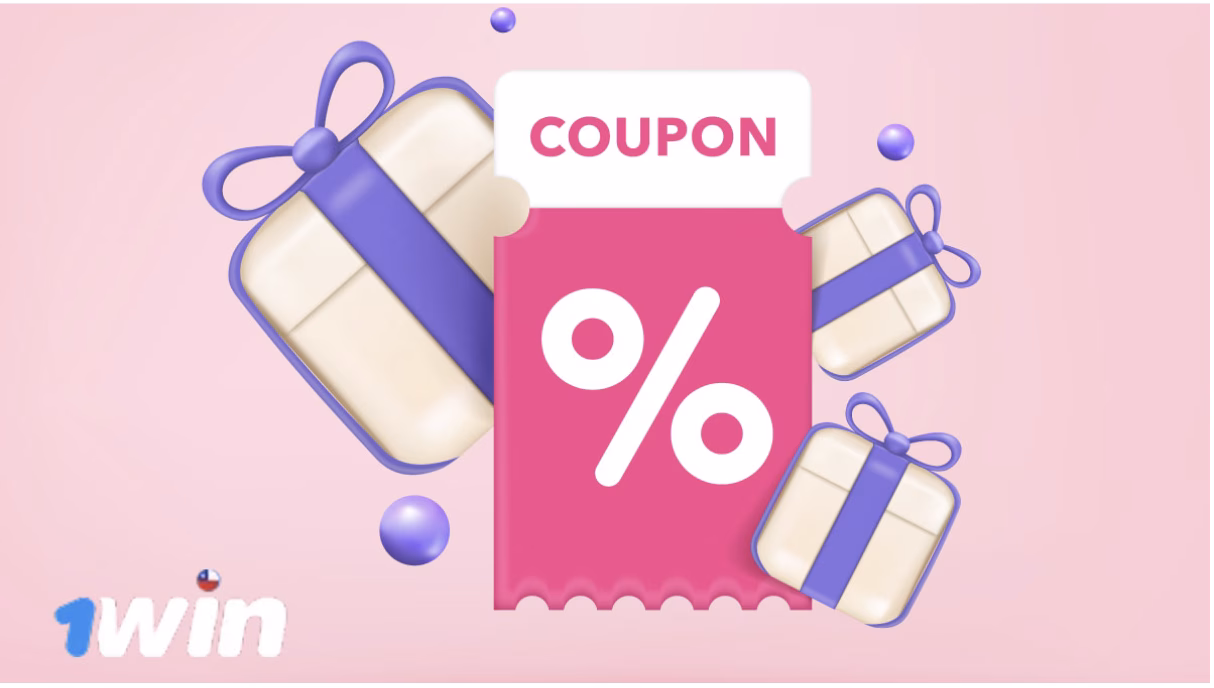 Razones por las que los Chilenos están escogiendo 1 Win 1Win en Chile