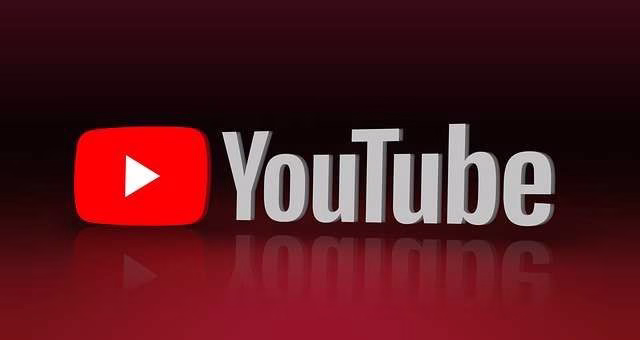 YouTube y nuevos anuncios