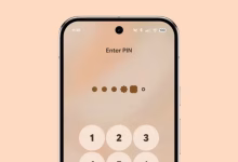 Material 3 Expressive