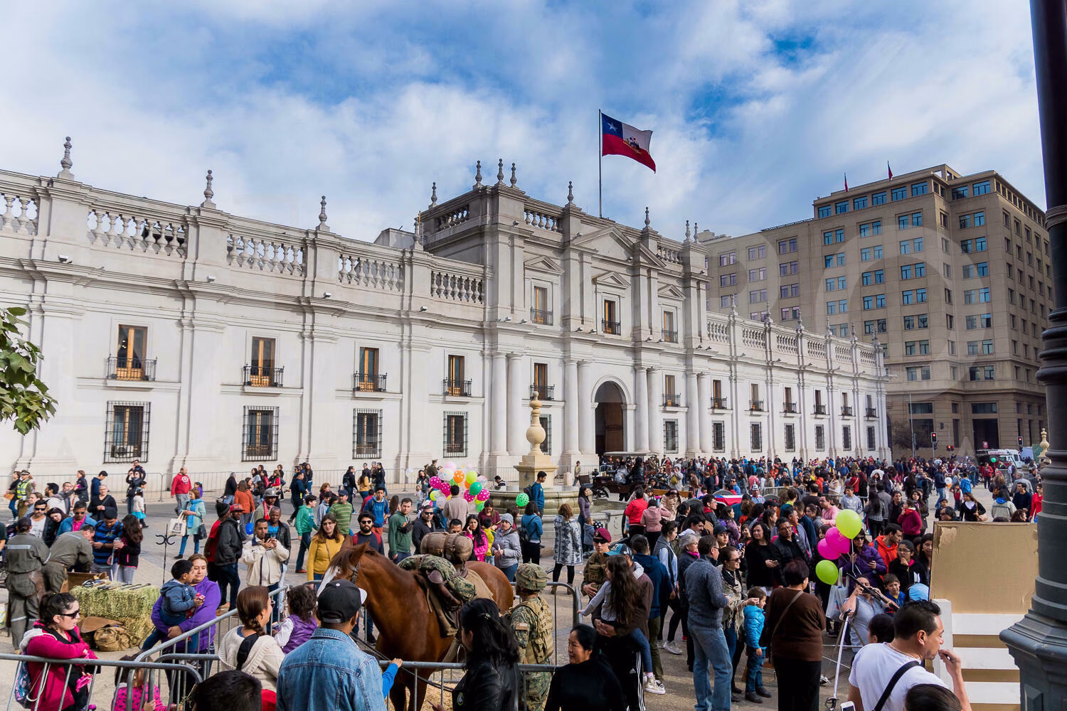 Día del Patrimonio Cultural 2025