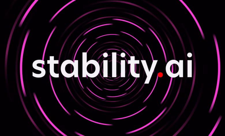 Stability AI lanza modelo de audio eficiente para dispositivos móviles 1 Stability AI y Audio