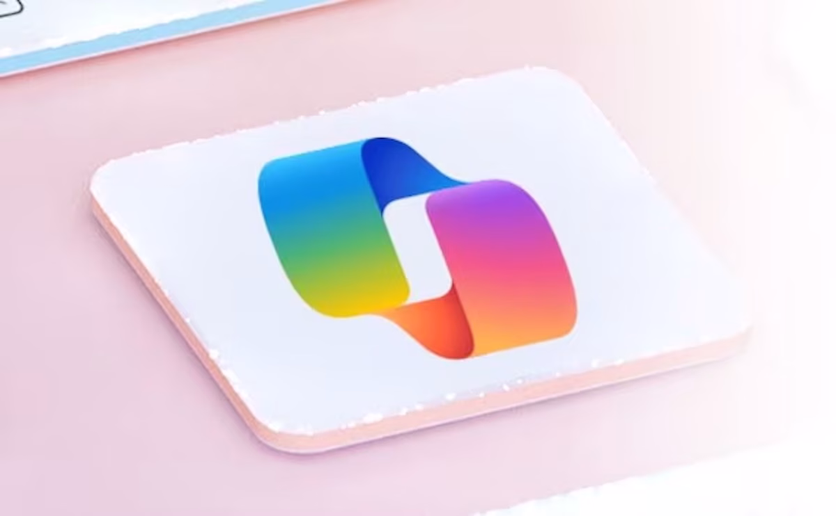 Copilot estaría filtrando información personal de los usuarios Copilot