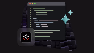 Red Hat libera la IA generativa para cualquier modelo y acelerador en toda la nube híbrida con Red Hat AI Inference Server 1 Red Hat AI Inference Server