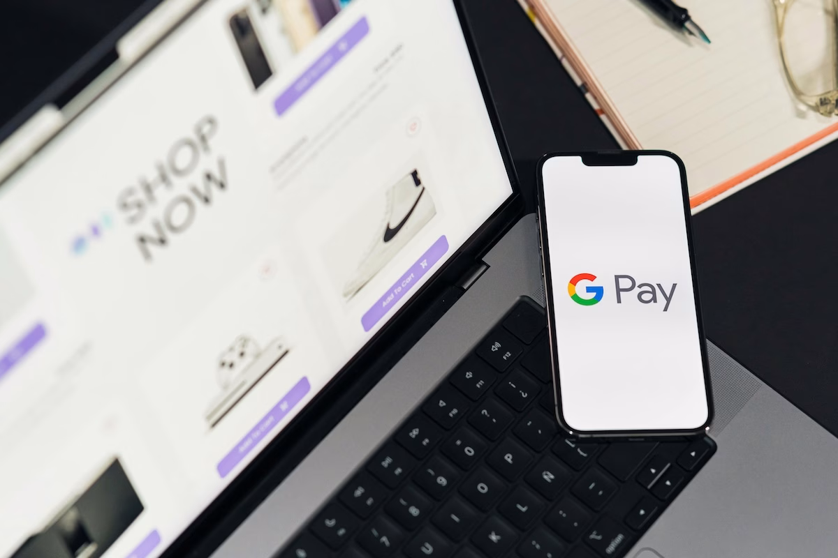 Pagos con celular en pymes
